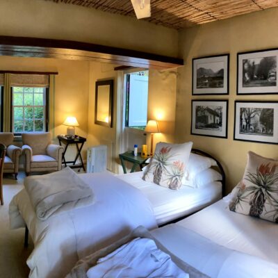 Constantia Stables Accommodation Pony Stable Constantia accommodation Cape Town