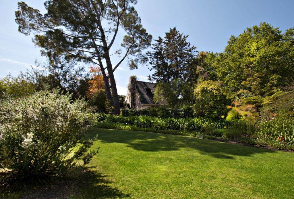 Constantia accommodation Cape Town